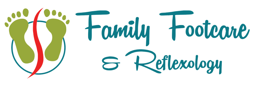 Family Footcare & Reflexology